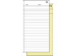 Afbeelding - 8050220-png